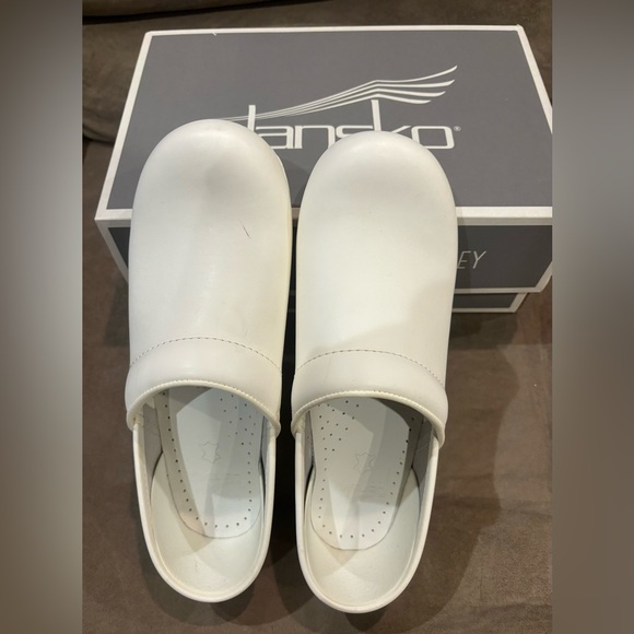 Dansko clogs - Picture 2 of 13